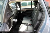 Volvo XC90 din 2022 cu 54.999 km - oferta VOL181671 - foto 18