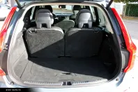 Volvo XC90 din 2022 cu 54.999 km - oferta VOL181671 - foto 20