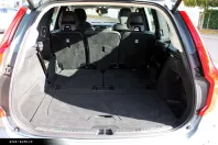 Volvo XC90 din 2022 cu 54.999 km - oferta VOL181671 - foto 21