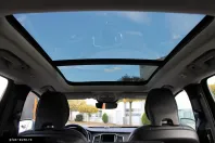 Volvo XC90 din 2022 cu 54.999 km - oferta VOL181671 - foto 22