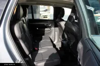 Volvo XC90 din 2022 cu 54.999 km - oferta VOL181671 - foto 23