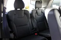 Volvo XC90 din 2022 cu 54.999 km - oferta VOL181671 - foto 24