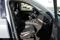 Volvo XC90 din 2022 cu 54.999 km - oferta VOL181671 - foto 25