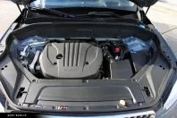 Volvo XC90 din 2022 cu 54.999 km - oferta VOL181671 - foto 27