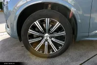 Volvo XC90 din 2022 cu 54.999 km - oferta VOL181671 - foto 28