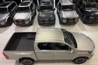 Toyota Hilux din 2023 cu 33.520 km - oferta TOY181672 - foto 10