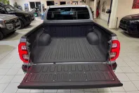 Toyota Hilux din 2023 cu 33.520 km - oferta TOY181672 - foto 13