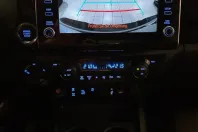 Toyota Hilux din 2023 cu 33.520 km - oferta TOY181672 - foto 17