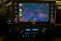 Toyota Hilux din 2023 cu 33.520 km - oferta TOY181672 - foto 18