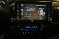 Toyota Hilux din 2023 cu 33.520 km - oferta TOY181672 - foto 21