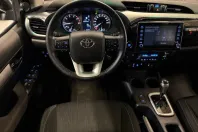 Toyota Hilux din 2023 cu 33.520 km - oferta TOY181672 - foto 22