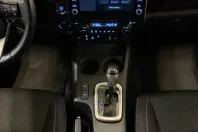 Toyota Hilux din 2023 cu 33.520 km - oferta TOY181672 - foto 23