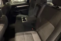 Toyota Hilux din 2023 cu 33.520 km - oferta TOY181672 - foto 25