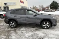 Toyota RAV4 din 2022 cu 37.200 km - oferta TOY181673 - foto 4