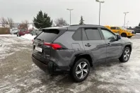 Toyota RAV4 din 2022 cu 37.200 km - oferta TOY181673 - foto 5