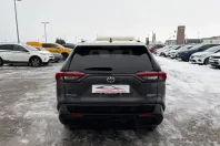 Toyota RAV4 din 2022 cu 37.200 km - oferta TOY181673 - foto 6