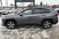 Toyota RAV4 din 2022 cu 37.200 km - oferta TOY181673 - foto 8
