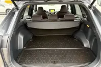 Toyota RAV4 din 2022 cu 37.200 km - oferta TOY181673 - foto 9