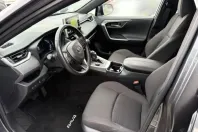 Toyota RAV4 din 2022 cu 37.200 km - oferta TOY181673 - foto 10