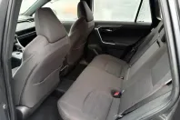 Toyota RAV4 din 2022 cu 37.200 km - oferta TOY181673 - foto 12