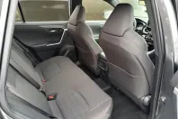 Toyota RAV4 din 2022 cu 37.200 km - oferta TOY181673 - foto 14