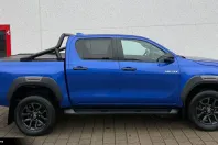 Toyota Hilux din 2024 cu 48.280 km - oferta TOY181674 - foto 5