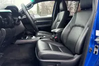 Toyota Hilux din 2024 cu 48.280 km - oferta TOY181674 - foto 11