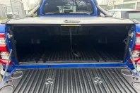 Toyota Hilux din 2024 cu 48.280 km - oferta TOY181674 - foto 14