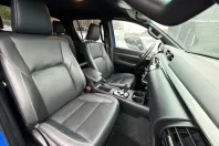 Toyota Hilux din 2024 cu 48.280 km - oferta TOY181674 - foto 16