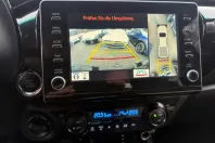 Toyota Hilux din 2024 cu 48.280 km - oferta TOY181674 - foto 21