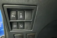 Toyota Hilux din 2024 cu 48.280 km - oferta TOY181674 - foto 22