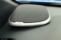 Toyota Hilux din 2024 cu 48.280 km - oferta TOY181674 - foto 23