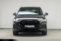 Audi Q7 din 2023 cu 47.000 km - oferta AUD181676 - foto 1