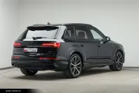 Audi Q7 din 2023 cu 47.000 km - oferta AUD181676 - foto 2
