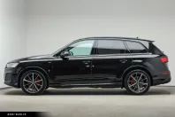 Audi Q7 din 2023 cu 47.000 km - oferta AUD181676 - foto 3