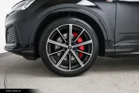 Audi Q7 din 2023 cu 47.000 km - oferta AUD181676 - foto 6