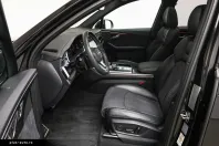 Audi Q7 din 2023 cu 47.000 km - oferta AUD181676 - foto 7