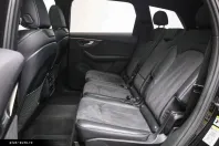 Audi Q7 din 2023 cu 47.000 km - oferta AUD181676 - foto 8