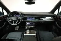 Audi Q7 din 2023 cu 47.000 km - oferta AUD181676 - foto 10