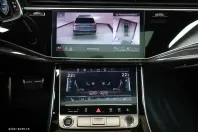 Audi Q7 din 2023 cu 47.000 km - oferta AUD181676 - foto 12