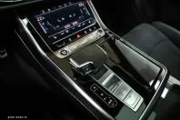 Audi Q7 din 2023 cu 47.000 km - oferta AUD181676 - foto 13