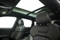 Audi Q7 din 2023 cu 47.000 km - oferta AUD181676 - foto 14