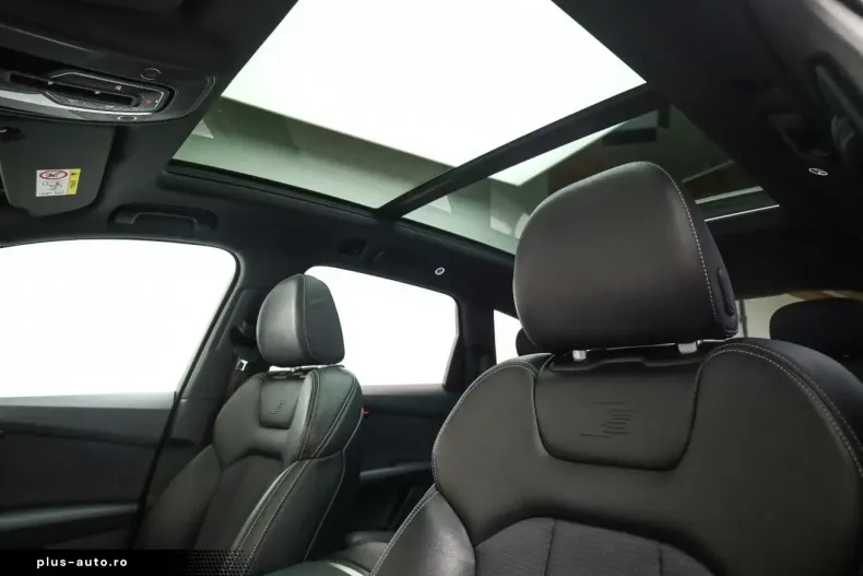 Audi Q7 din 2023 cu 47.000 km - oferta AUD181676 - foto 14