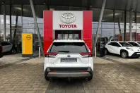 Toyota RAV4 din 2023 cu 38.900 km - oferta TOY181677 - foto 4