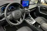 Toyota RAV4 din 2023 cu 38.900 km - oferta TOY181677 - foto 7
