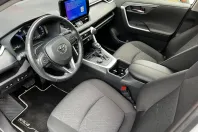Toyota RAV4 din 2023 cu 38.900 km - oferta TOY181677 - foto 8