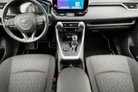 Toyota RAV4 din 2023 cu 38.900 km - oferta TOY181677 - foto 9