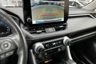 Toyota RAV4 din 2023 cu 38.900 km - oferta TOY181677 - foto 10