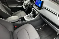 Toyota RAV4 din 2023 cu 38.900 km - oferta TOY181677 - foto 11