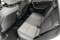 Toyota RAV4 din 2023 cu 38.900 km - oferta TOY181677 - foto 12